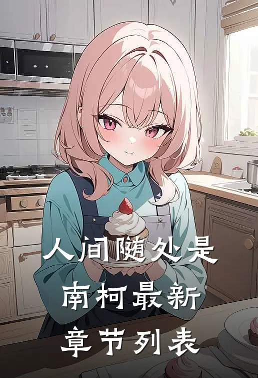 人间随处是南柯最新章节列表
