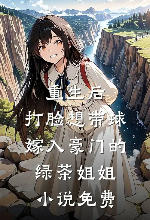 重生后，打脸想带球嫁入豪门的绿茶姐姐小说免费