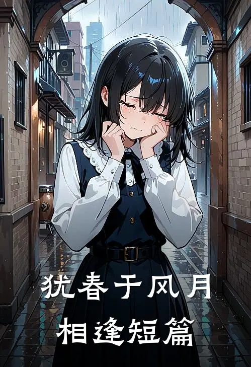 犹春于风月相逢短篇