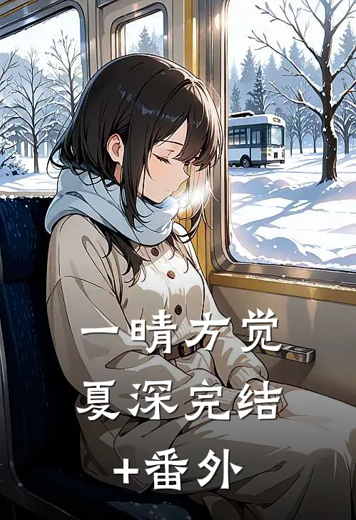 一晴方觉夏深完结+番外