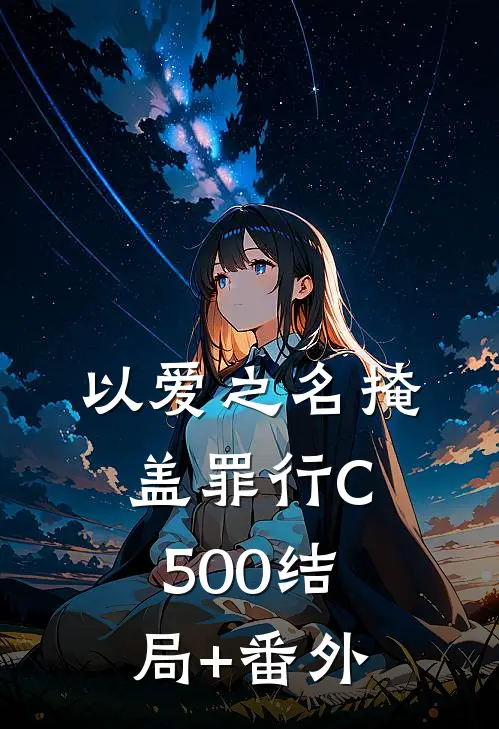 以爱之名掩盖罪行C500结局+番外