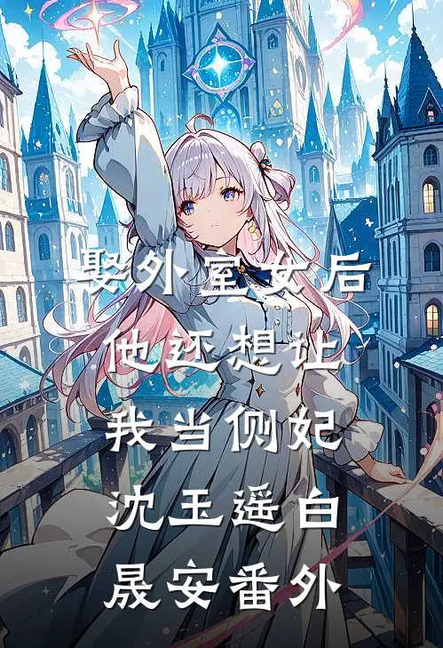 娶外室女后，他还想让我当侧妃沈玉遥白晟安番外