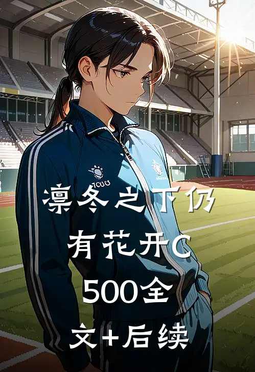 凛冬之下仍有花开C500全文+后续
