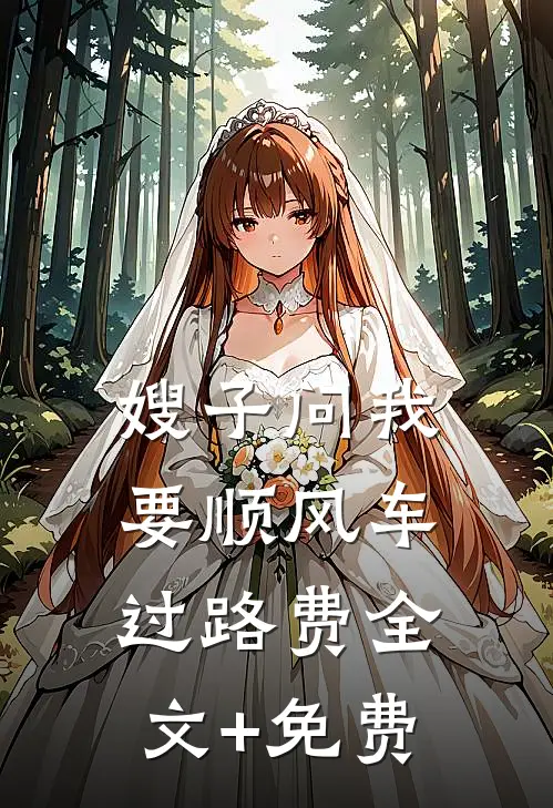 嫂子问我要顺风车过路费全文+免费