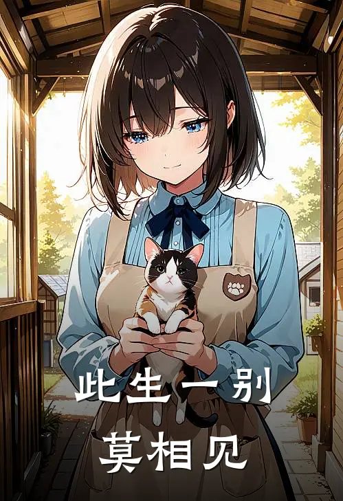 此生一别莫相见