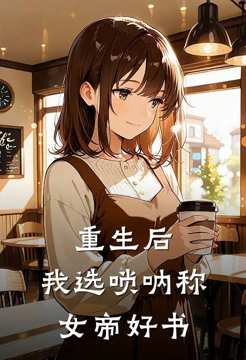 重生后，我选唢呐称女帝好书