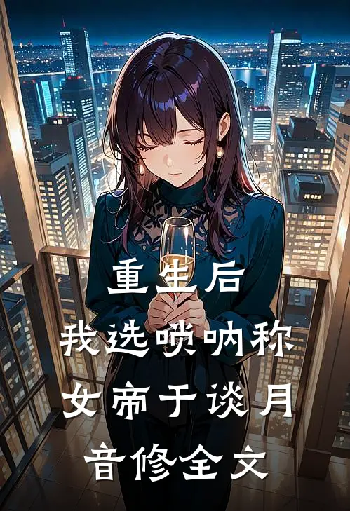 重生后，我选唢呐称女帝于谈月音修全文