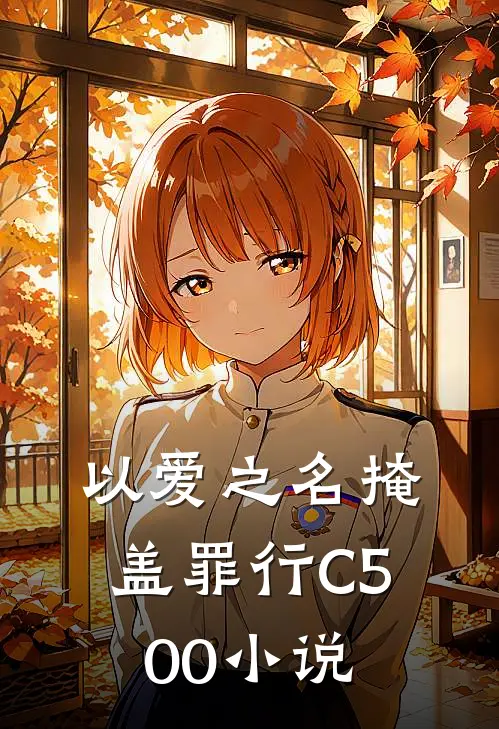 以爱之名掩盖罪行C500小说