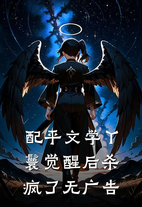 配平文学丫鬟觉醒后杀疯了无广告