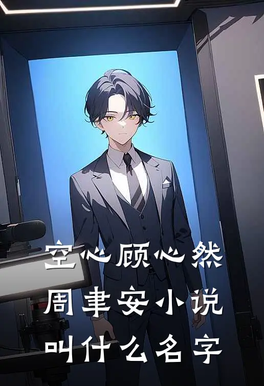 道是有情却无情顾湘音沈亭结局+番外小说