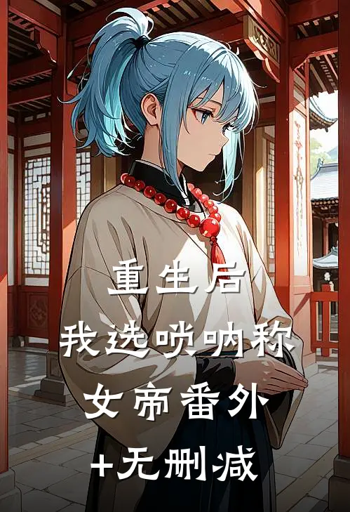 重生后，我选唢呐称女帝番外+无删减