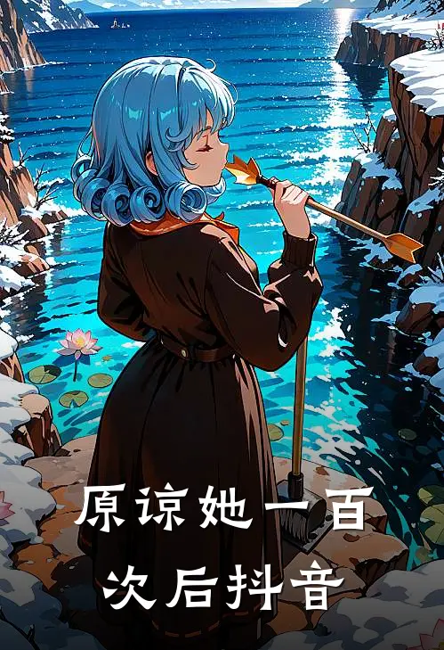 原谅她一百次后抖音