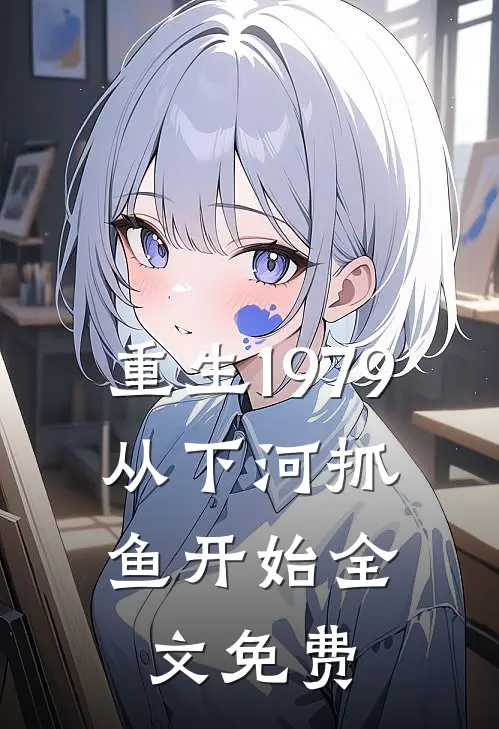 重生1979：从下河抓鱼开始全文免费