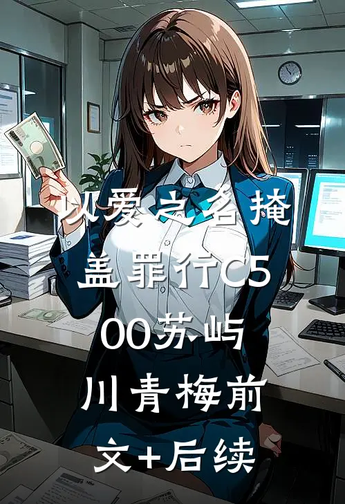 以爱之名掩盖罪行C500苏屿川青梅前文+后续