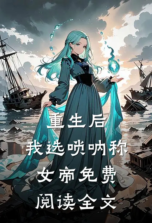 重生后，我选唢呐称女帝免费阅读全文