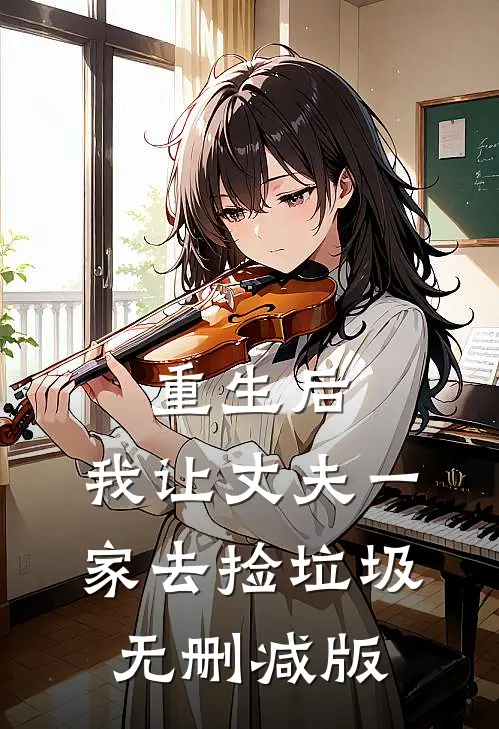 重生后，我让丈夫一家去捡垃圾无删减版