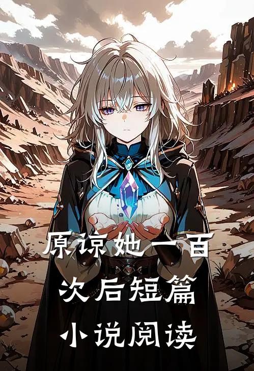 原谅她一百次后短篇小说阅读