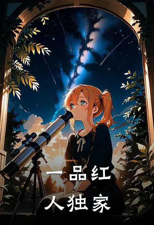 一品红人独家