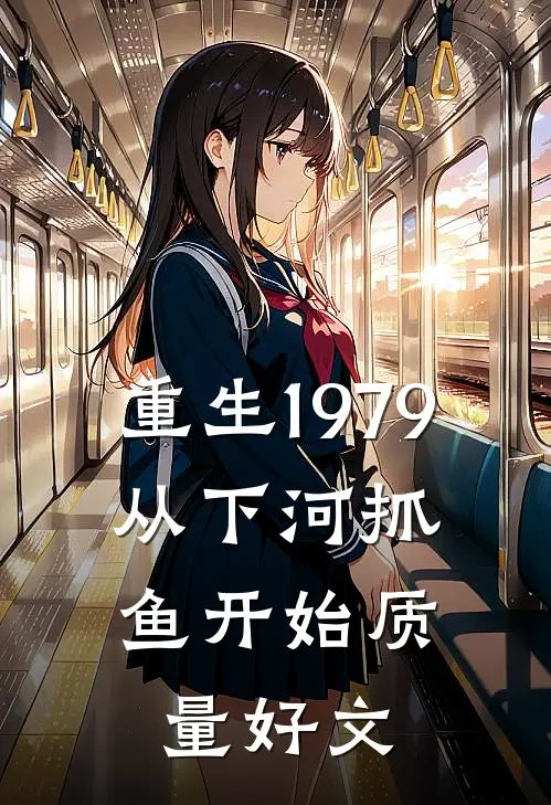 重生1979：从下河抓鱼开始质量好文