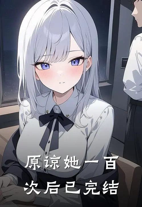 原谅她一百次后已完结