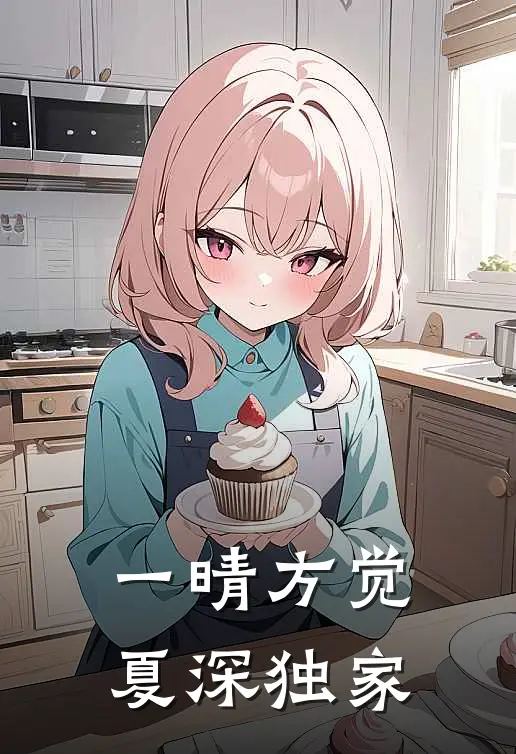 一晴方觉夏深独家