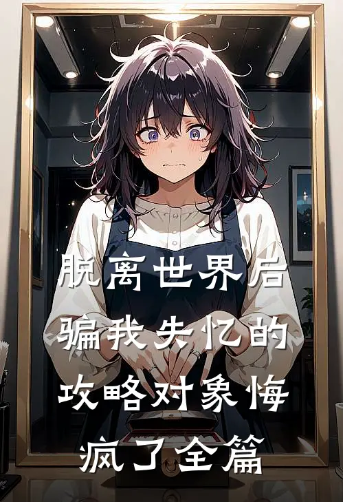 脱离世界后，骗我失忆的攻略对象悔疯了全篇
