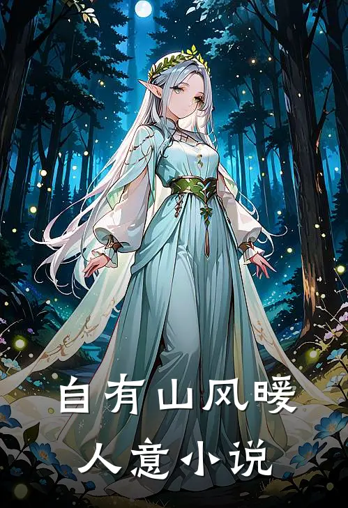 自有山风暖人意小说