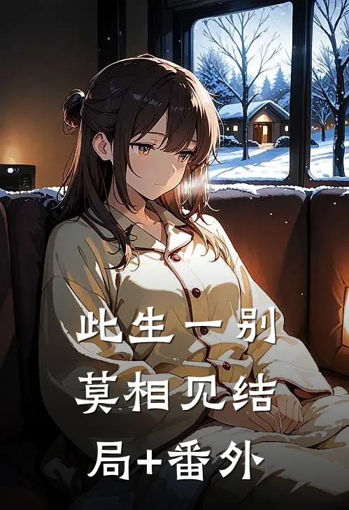 此生一别莫相见结局+番外