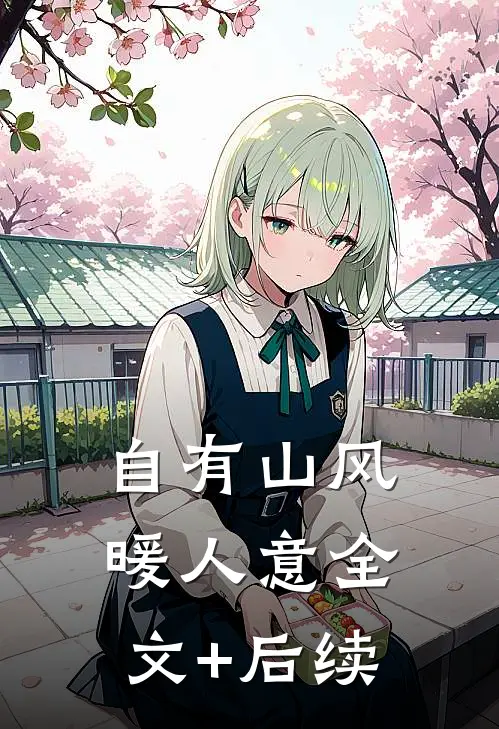 自有山风暖人意全文+后续