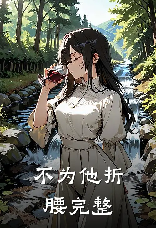 不为他折腰完整