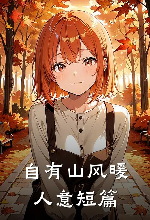 自有山风暖人意短篇
