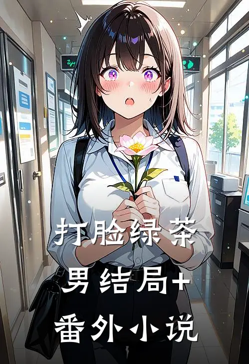 打脸绿茶男结局+番外小说