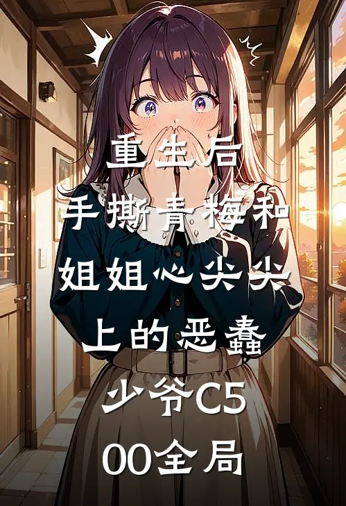 重生后，手撕青梅和姐姐心尖尖上的恶蠢少爷C500全局