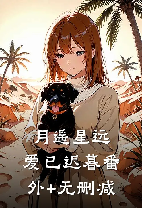 月遥星远，爱已迟暮番外+无删减
