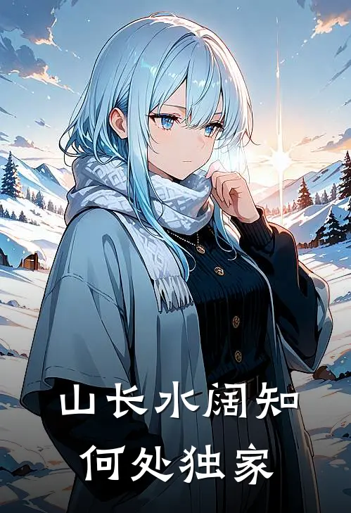山长水阔知何处独家