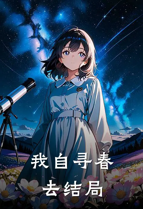 我自寻春去结局