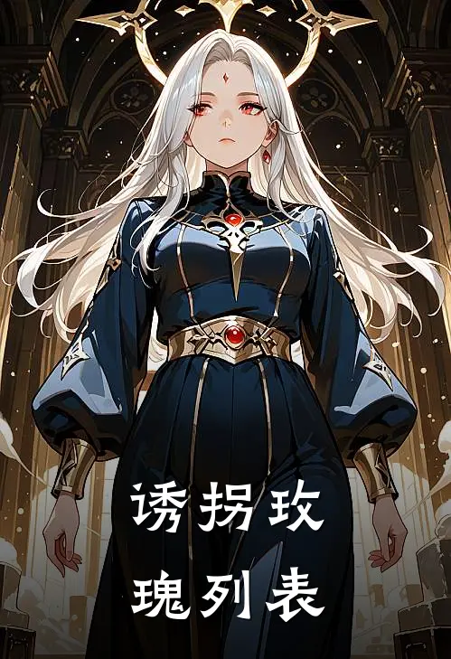 诱拐玫瑰列表