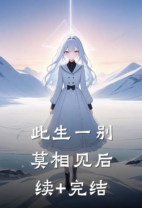 此生一别莫相见后续+完结