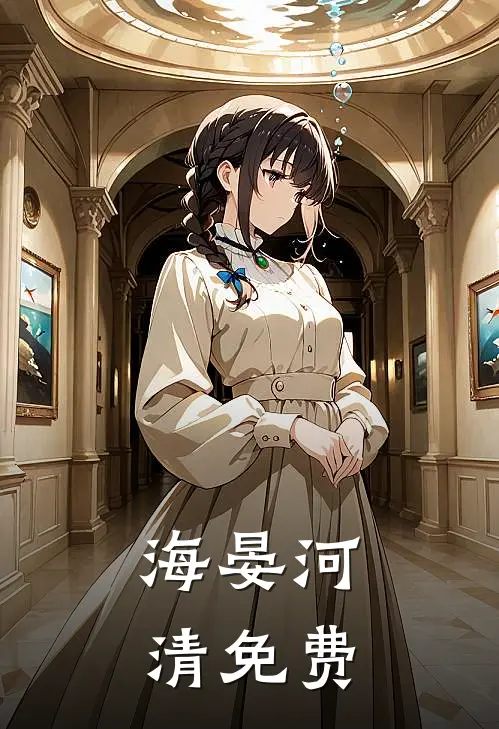 海晏河清免费