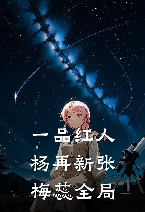 一品红人杨再新张梅蕊全局