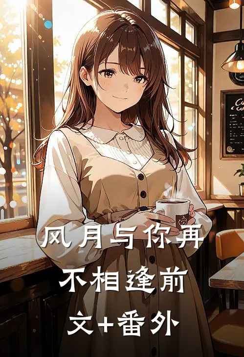 风月与你再不相逢前文+番外
