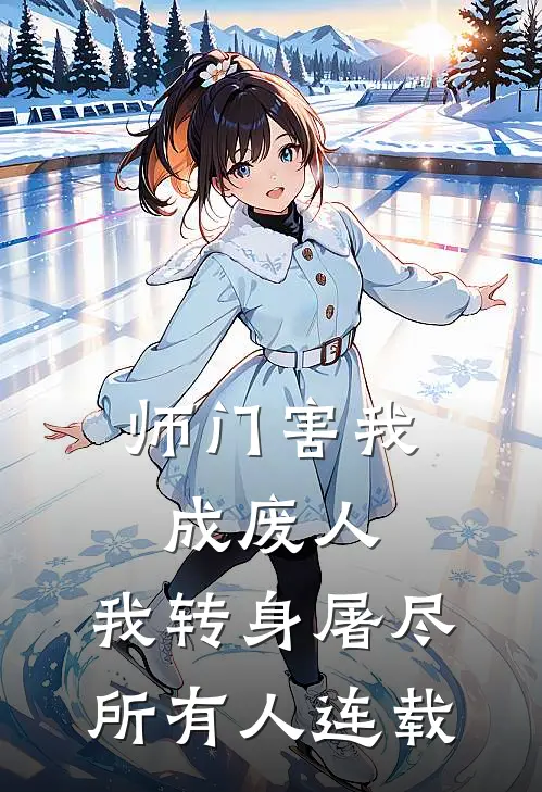 师门害我成废人，我转身屠尽所有人连载
