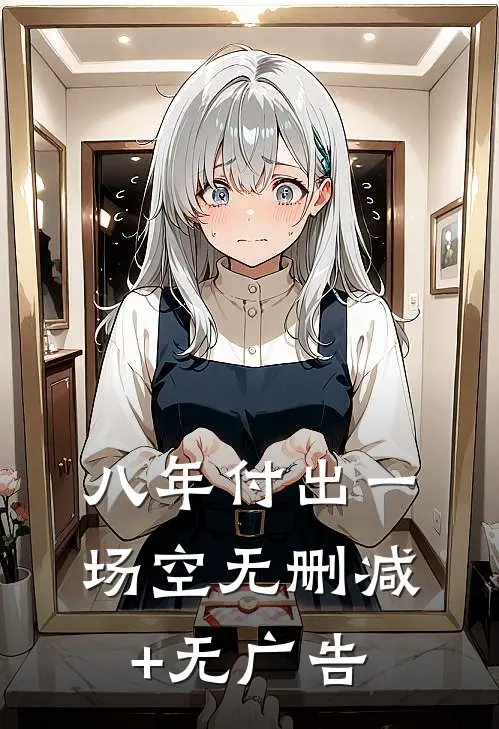 八年付出一场空无删减+无广告