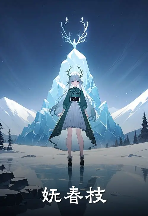 妩春枝
