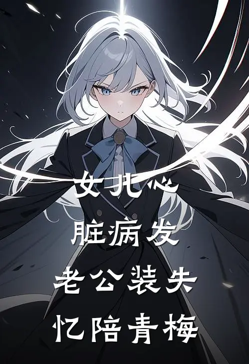 女儿心脏病发，老公装失忆陪青梅