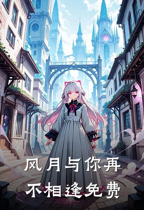 风月与你再不相逢免费