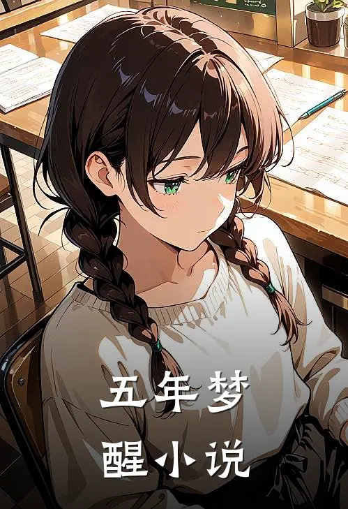 五年梦醒小说