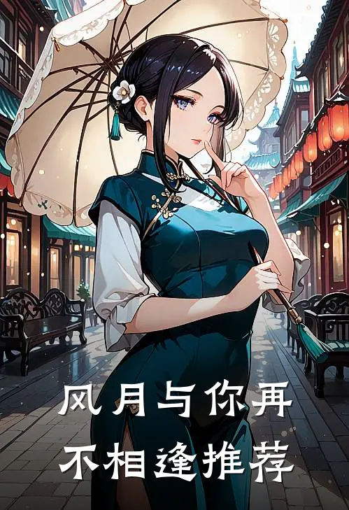 风月与你再不相逢推荐