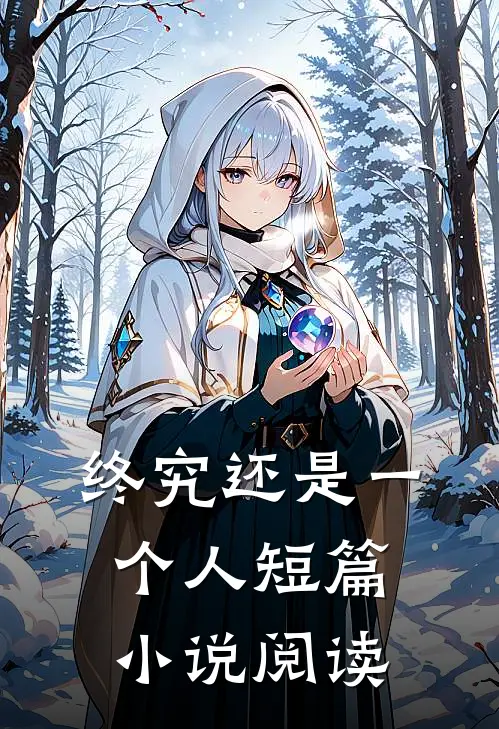 终究还是一个人短篇小说阅读