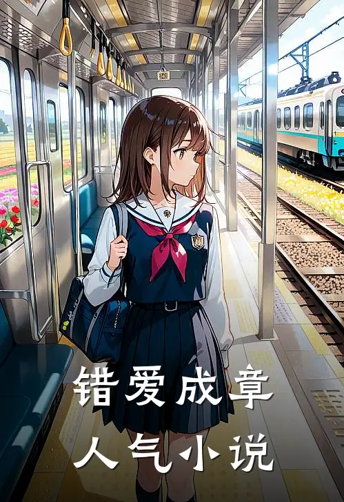 错爱成章人气小说